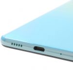 گوشی موبایل سامسونگ مدل Galaxy A80 SM-A805F/DS دو سیم‌کارت ظرفیت 128 گیگابایت
