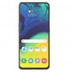 گوشی موبایل سامسونگ مدل Galaxy A80 SM-A805F/DS دو سیم‌کارت ظرفیت 128 گیگابایت