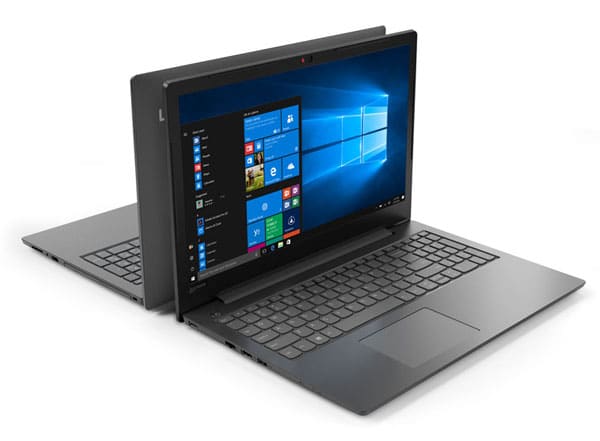 لپ تاپ 15 اینچی لنوو مدل V130 - AX