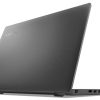 لپ تاپ لنوو 15 اینچی Ideapad V130
