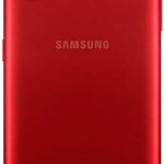 گوشی موبایل سامسونگ مدل Galaxy A01 Core SM-A013G/DS دو سیم کارت ظرفیت ۳۲ گیگابایت