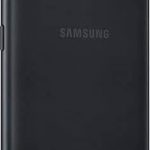 گوشی موبایل سامسونگ مدل Galaxy A01 Core SM-A013G/DS دو سیم کارت ظرفیت 16 گیگابایت