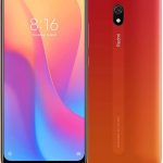 گوشی موبایل شیائومی مدل Redmi 8 M1908C3IG دو سیم‌ کارت ظرفیت 64 گیگابایت