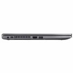 لپ تاپ ۱۵ اینچی ایسوس مدل VivoBook R521JP–EJ062