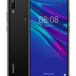 گوشی موبایل هوآوی مدل Y6 Prime 2019 MRD-LXIF دو سیم کارت ظرفیت 32 گیگابایت