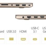 لپ تاپ 15 اینچی ایسوس مدل VivoBook Pro 15 N580GD - HS