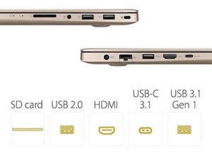 ایسوس 15 اینچی VivoBook Pro 15 N580