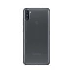 گوشی موبایل سامسونگ مدل Galaxy A11 SM-A115F/DS دو سیم کارت ظرفیت 32 گیگابایت با 2 گیگابایت رم