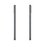 گوشی موبایل سامسونگ مدل Galaxy A11 SM-A115F/DS دو سیم کارت ظرفیت 32 گیگابایت با 2 گیگابایت رم