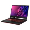 ASUS ROG Strix G512 15 inch Laptop