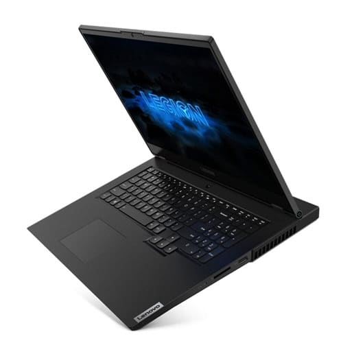 لپ تاپ 15 اینچی لنوو مدل Legion Y540 - A
