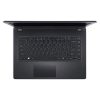 لپ تاپ ایسر مدل Aspire A114