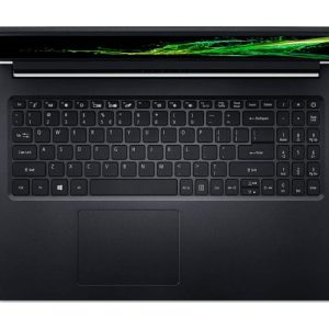 ایسر Aspire A315