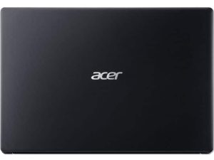 Acer Aspire A315 - 15 inch Laptop