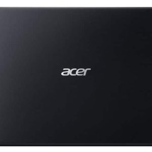 Acer Aspire A315 - 15 inch Laptop