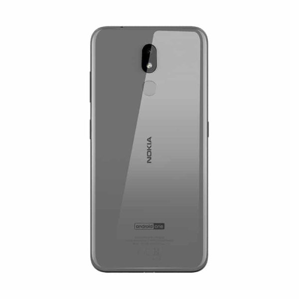 گوشی موبایل نوکیا 3.2 Nokia  64 گیگ حافظه داخلی و رم 3گیگابایت