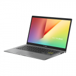لپ تاپ ۱۴ اینچی ایسوس مدل VivoBook M433IA-EB1017