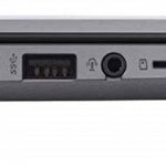 لپ تاپ ۱۵ اینچی ایسوس مدل VivoBook R545FA - BQ266