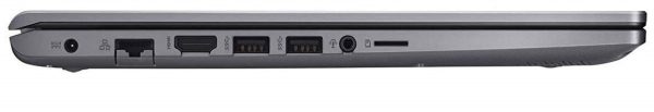 لپ تاپ ایسوس مدل VivoBook R545FJ - BQ106