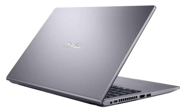 لپ تاپ ایسوس مدل VivoBook R545FJ - BQ106