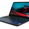 Lenovo IdeaPad Gaming 3