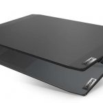 لپ تاپ ۱۵ اینچی لنوو مدل IdeaPad Gaming 3 - CA