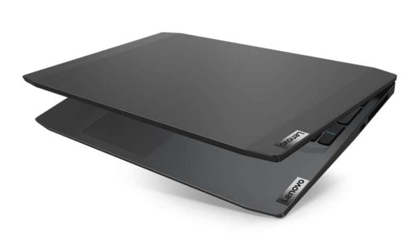 لپ تاپ ۱۵ اینچی لنوو مدل IdeaPad Gaming 3 15IMH05