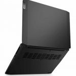 لپ تاپ 15 اینچی لنوو مدل IdeaPad Gaming 3 - D