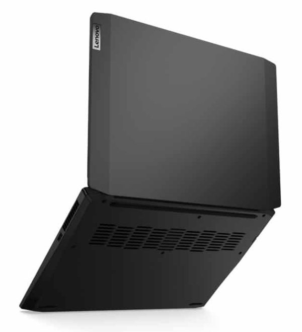 لپ تاپ ۱۵ اینچی لنوو مدل IdeaPad Gaming 3 15ACH6- JA