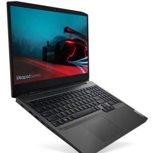 لپ تاپ لنوو IdeaPad Gaming 3
