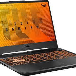 ایسوس مدل TUF GAMING FX506