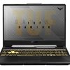 Laptop ASUS TUF GAMING FX506
