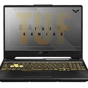 Laptop ASUS TUF GAMING FX506