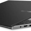 لپ تاپ ایسوس مدل VivoBook S533