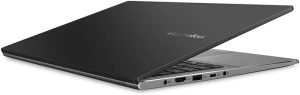 لپ تاپ ایسوس مدل VivoBook S533