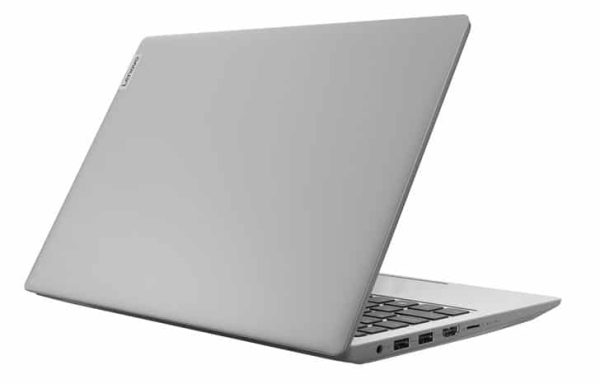لپ تاپ ۱۱ اینچی لنوو مدل IdeaPad 1 - A