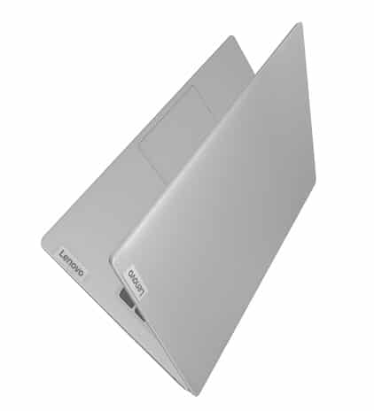 لپ تاپ ۱۱ اینچی لنوو مدل IdeaPad 1 - A