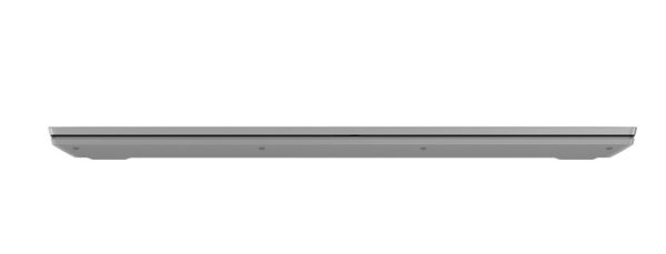 لپ تاپ ۱۵ اینچی لنوو مدل ThinkBook 15 - F