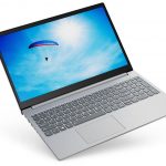 لپ تاپ ۱۵ اینچی لنوو مدل ThinkBook 15 - F