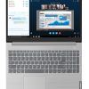 Lenovo ThinkBook 15 - 15.6 inch laptop