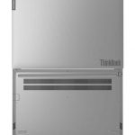 لپ تاپ ۱۵ اینچی لنوو مدل ThinkBook 15 - F