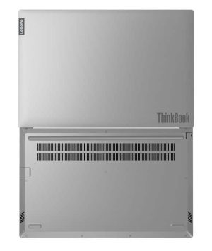 Lenovo ThinkBook 15 - laptop