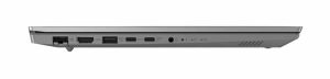 Lenovo ThinkBook 15 - 15.6 inch