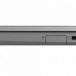 لپ تاپ ۱۵٫۶ اینچی لنوو مدل  ThinkBook 15-GB i5 1135G7 + 256ssd
