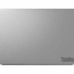 لپ تاپ ۱۵٫۶ اینچی لنوو مدل  ThinkBook 15-GB i5 1135G7 + 256ssd