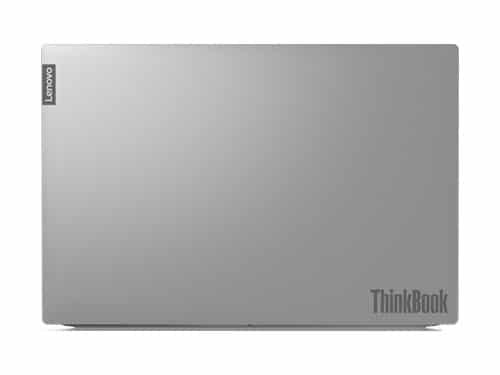 لپ تاپ ۱۵ اینچی لنوو مدل ThinkBook 15 - KKH