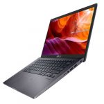 لپ تاپ ۱۴ اینچی ایسوس مدل Asus P1412CE