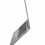 لپ تاپ ۱۵ اینچی لنوو مدل  IdeaPad 3 15IML05 - A