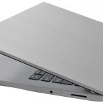لپ تاپ ۱۴ اینچی لنوو مدل IdeaPad 3 14IML05