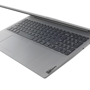 لنوو ideapad